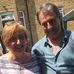 Ewa Gordon - Facebook