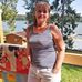 Ewa Gordon - Facebook