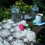 Ewa Gordon - @ewas_magical_box - Instagram