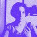 Ewa Gordon - Facebook