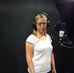 Ewa Gordon - Facebook