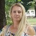 Ewa Gordon - Facebook