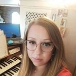 Ewa Gordon Muzyk - @ewa.gordon - Instagram