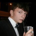 Ewan - @ewan.gordon02 - Instagram