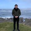 Ewan Gordon - @ewangordon - TikTok