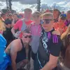 Ewan Gordon - @ewan.gordon_ - TikTok