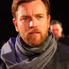 Ewan Gordon McGregor - @ewangordonmcgregor2 - TikTok