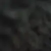 ewangordon192 - @ewangordon192 - TikTok