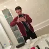 ewangordon87 - @ewangordon87 - TikTok