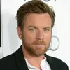 EwanGordonMcGregor12 - @ewangordonmcgrego - TikTok