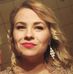 Ewa Grad - Facebook