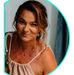 Ewa Grad - Facebook