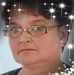 Ewa Grad - Facebook
