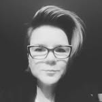 Ewa Grad-Rachwalska - @gradrachwalska - Instagram