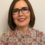 Ewa Gradecka - @ewagradecka - Instagram