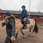 Ewa Gradin VanderVoet - @ewagradinvandervoet - Instagram