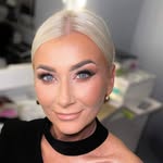 Ewa Grądkowska - @ewagradkowska - Instagram