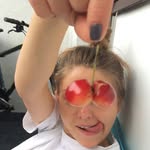 Ewa Gradowska - @ewagradowska - Instagram