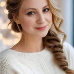 Ewa Gradowska - @gradowskaewa - Instagram