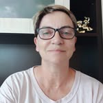 Ewa Grądys - @ewagradys - Instagram