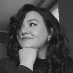Ewa Gradzik - @ewa_gradzik - Instagram