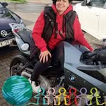 Ewa Gradzik - @ewagradzik - Instagram