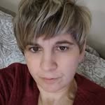 Ewa Grądzka - @ewa.gradzka.5 - Instagram