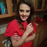 Ewa Gradzka - @ewagradzka - Instagram