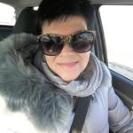 Ewa Grądzka - @ewagradzk - Instagram