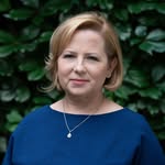 Ewa Kalińska-Grądziel - @ewakalinskagradziel - Instagram