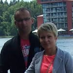 Ewa Arek Gromek - @ewa.gromek.25 - Instagram
