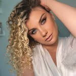 Ewa Bettini-Gromek 👱🏼‍♀️ - @ewagromek - Instagram