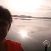 ewa - @ewagromekk - TikTok