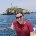Ewa Gromek - @gromkowladna - Instagram