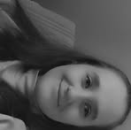 Ewa Gromek - Facebook