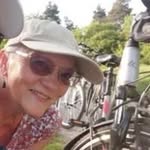 Ewa Gromek - @ewagromek30 - Instagram