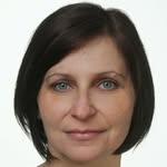 Ewa Gromek - @ewa.gromek.7 - Instagram