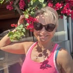 Ewa Gromek - Facebook