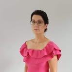 Ewa Gromek - Facebook