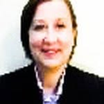 Ewa Gromek - @grombee01 - Instagram