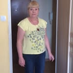 Ewa Gromek - @ewa.gromek - Instagram