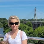 Ewa Gromek - Facebook