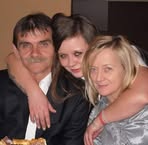 Ewa Gromek - Facebook