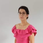 Ewa Gromek - @ewa.gromek1 - Instagram