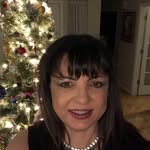 Ewa Halat - @ewa.halat - Instagram