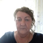 Ewa Halat - Facebook
