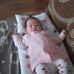 Ewa Halat - Facebook