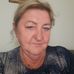 Ewa Halat - Facebook