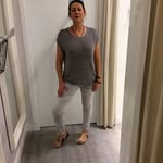 Ewa Hałat - @ewaahalat - Instagram