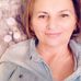 Ewa Halat - Facebook